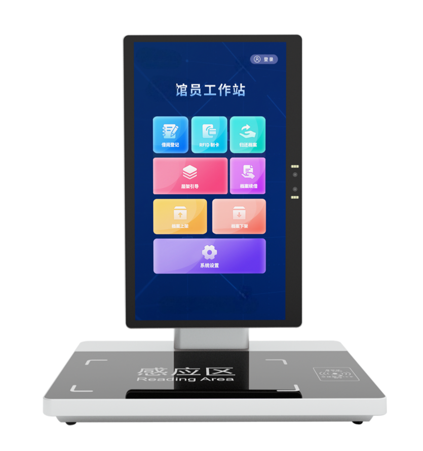 产品图片