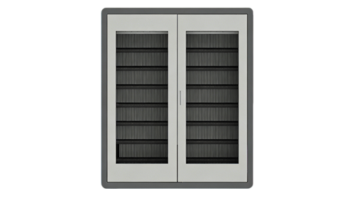 图1