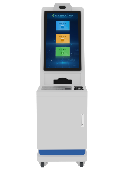 图1