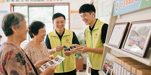 建立档案收集质量检查长效机制：制度、流程与考核