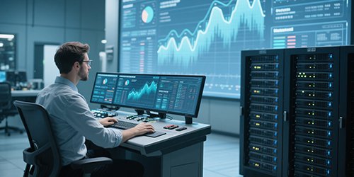 档案信息化战略中的人才体系重构：需要什么样的“数字档案人”