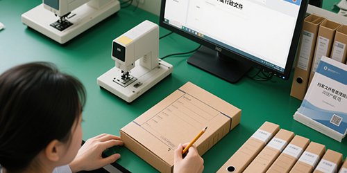 备考表的核心构成：字段、作用与填写逻辑解析